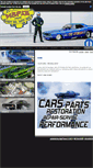 Mobile Screenshot of mopars.at